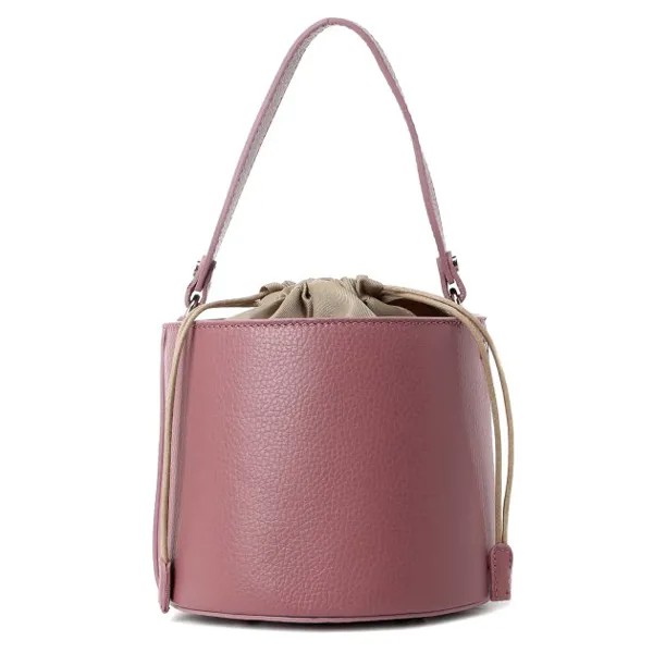Дорожные и спортивные сумки Diva`s Bag