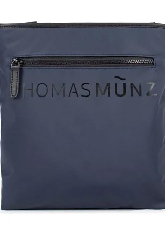 Сумка Thomas Munz