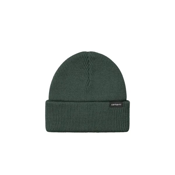 Шапка CARHARTT WIP Gordan Beanie Juniper 2023