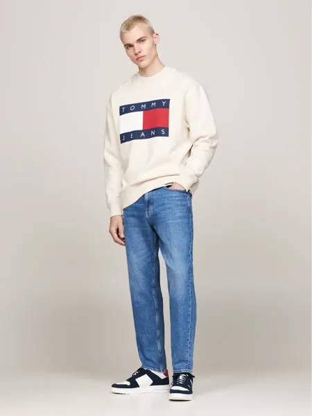 Кроссовки Tommy Jeans 