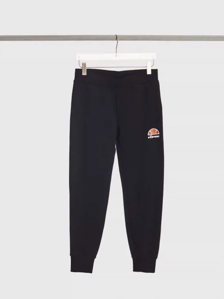 Брюки ELLESSE