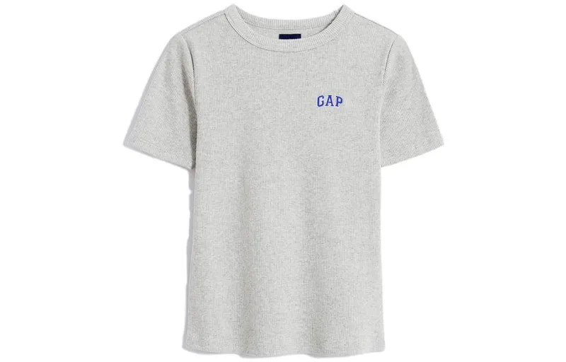 Футболка женская Gap