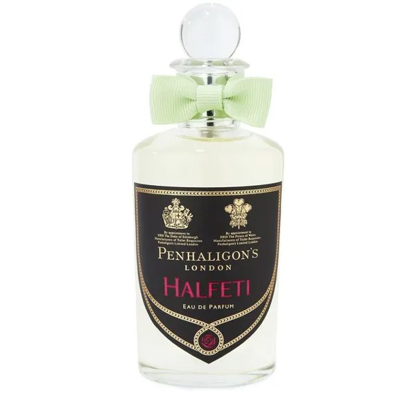 Парфюмерная вода Halfeti Penhaligon's