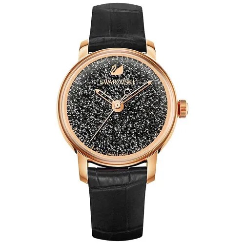 Наручные часы Swarovski Crystalline 5295377