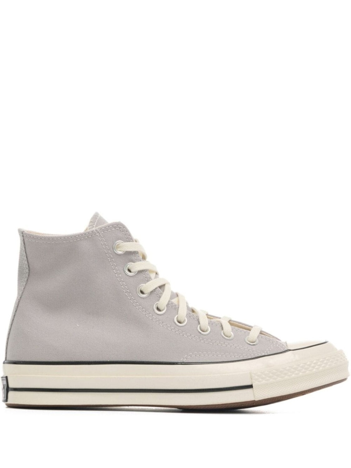 Converse кроссовки Chuck 70 Hi FW24, серый