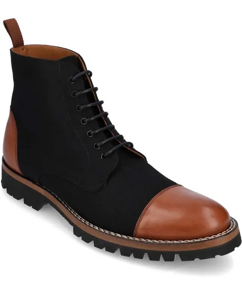 Мужские ботинки Jack Taft