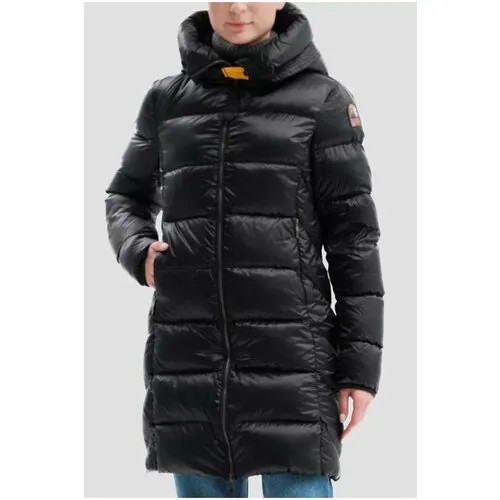 Пуховик Parajumpers Marion арт. SX34/710 (INT S)