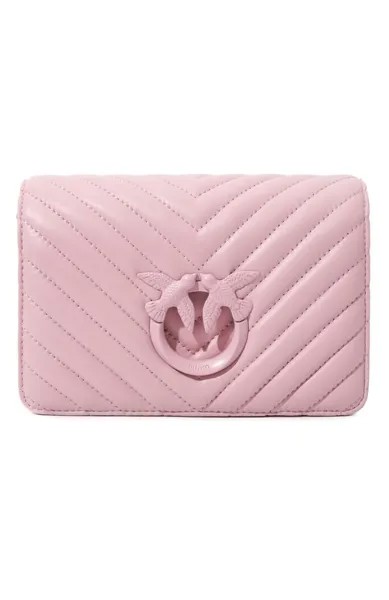 Сумка Love Click mini Pinko