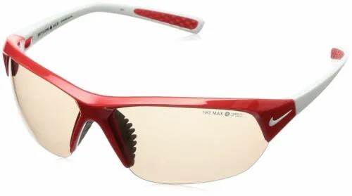 [EV0698-616] Мужские солнцезащитные очки Nike Skylon Ace PH