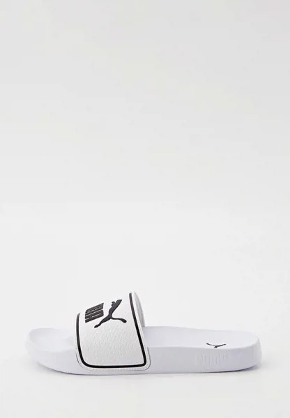 Сланцы PUMA
