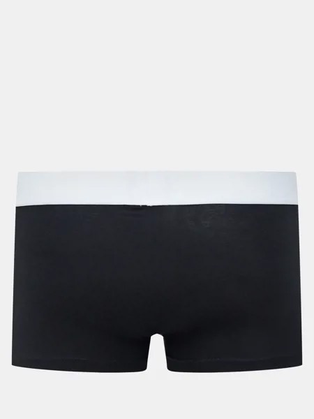 HUGO Боксеры Trunk Iconic