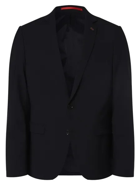 Костюм Finshley & Harding London, морской