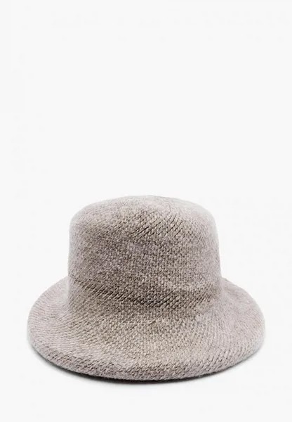 Шляпа Mascotte