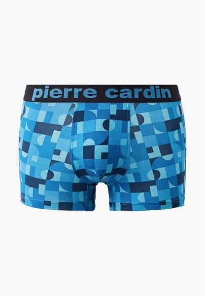 Трусы Pierre Cardin