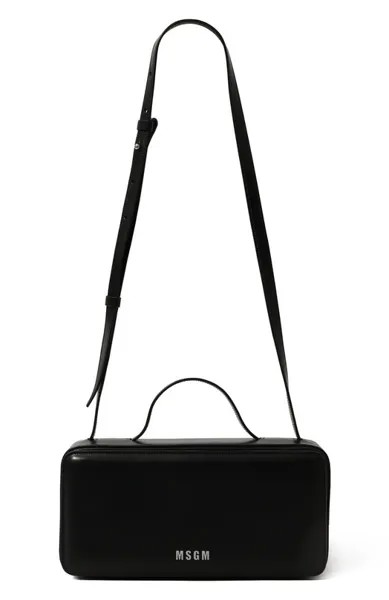 Сумка MSGM