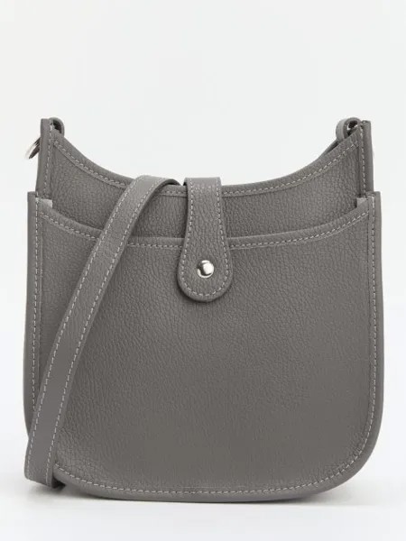 Сумки Diva`s Bag