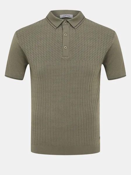 Джемперы Pierre Cardin