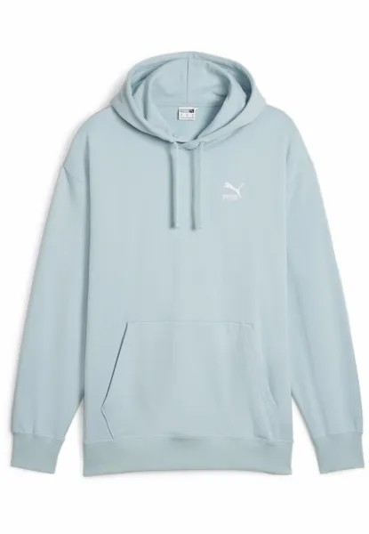 Худи Better Classics Puma, синий