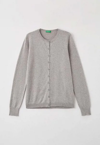 Кардиган United Colors of Benetton