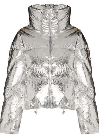 Cordova лыжная куртка Mont Blanc