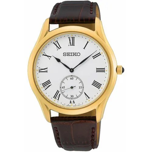 Наручные часы SEIKO CS Dress