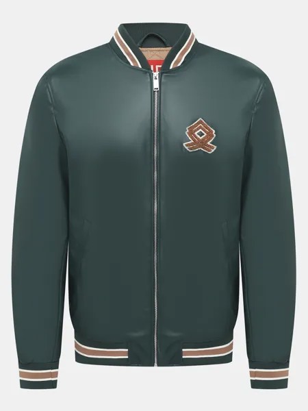 Бомберы Just Clothes