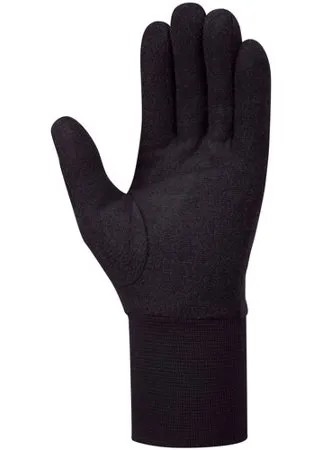 Перчатки (1 пара) BT Mid Weight Fleece Glove 73XBK262C1-09-L