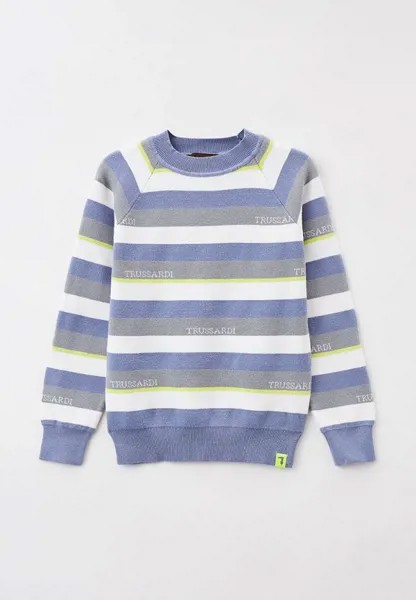 Джемпер Trussardi Junior