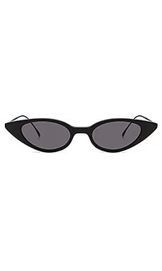 Солнцезащитные очки marianne - illesteva