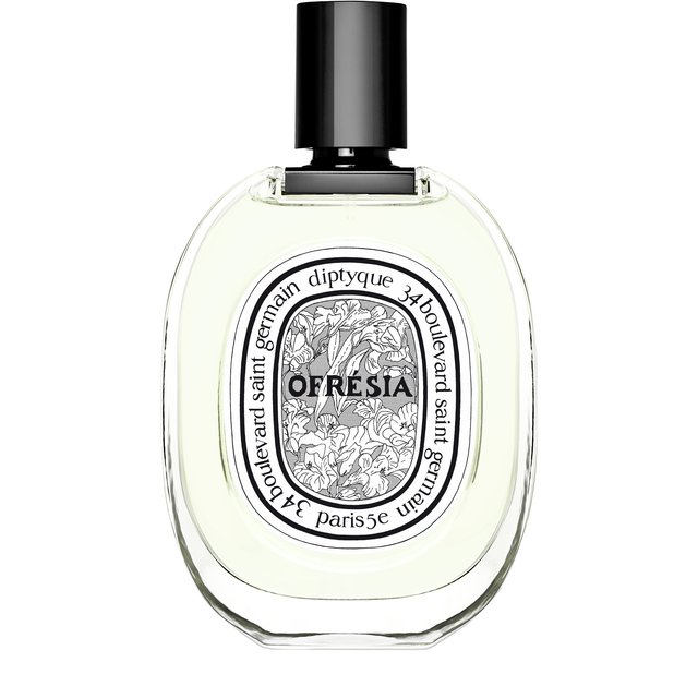 Туалетная вода Ofresia  Diptyque