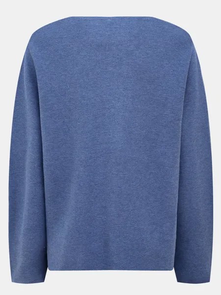 Gerry Weber Casual Джемпер