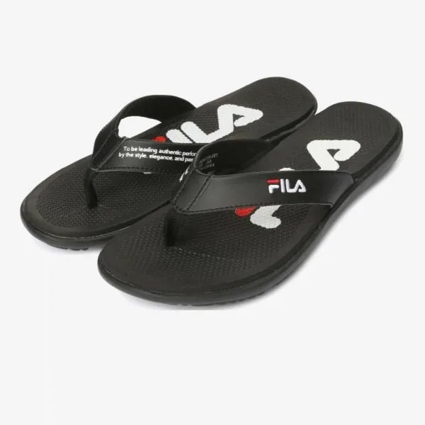 [Fila]SLEEK/THONG