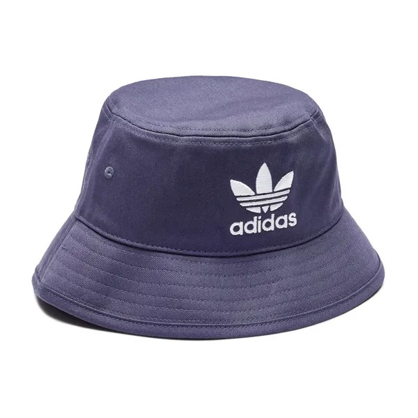 Adicolor Trefoil Bucket Hat