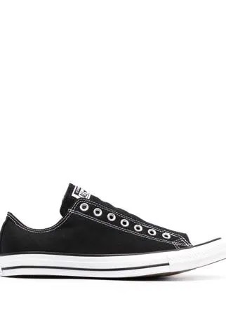 Converse кеды Chuck Taylor