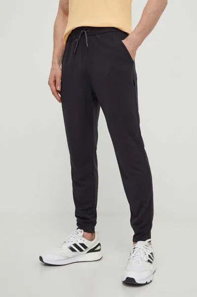 Спортивные штаны Helly Hansen, черный