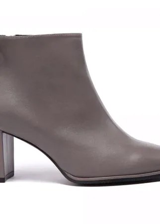 Ботильоны Stuart Weitzman