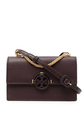 Tory Burch мини-сумка Miller