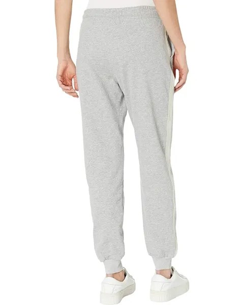 Брюки Heartloom Fern Joggers, цвет Heather