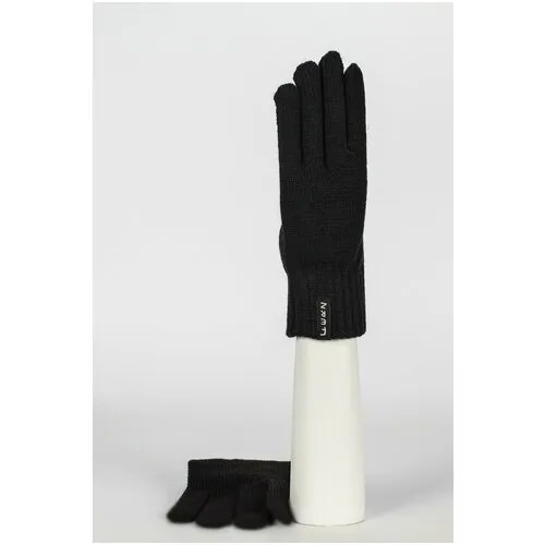 Перчатки Ferz, размер M, черный