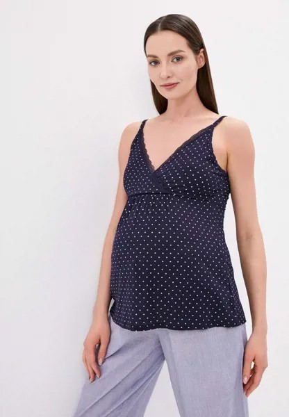 Топ Gap Maternity