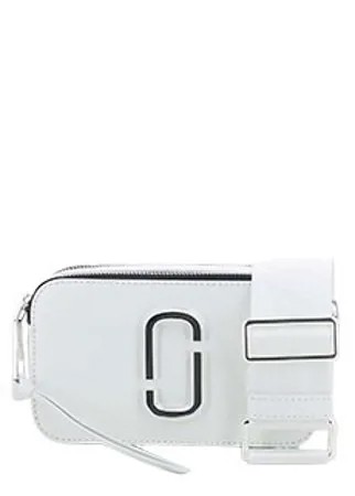 Сумка MARC JACOBS