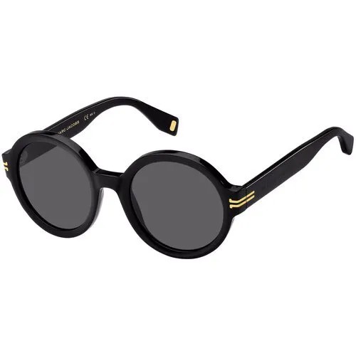 Солнцезащитные очки Marc Jacobs MJ 1036/S RHL IR 51