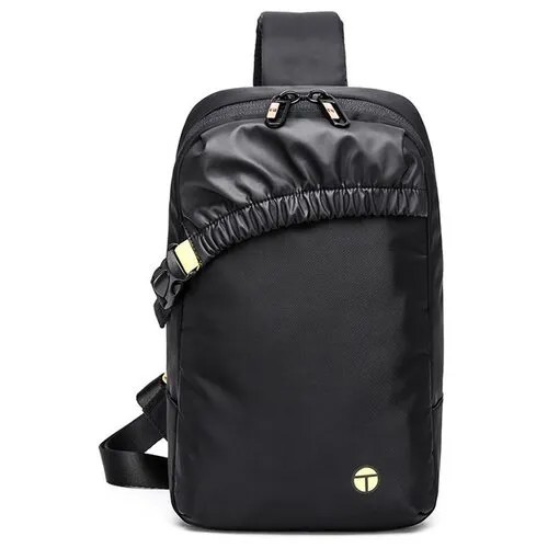 Рюкзак Tangcool TC8038, текстиль