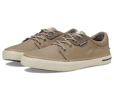 Мужские кроссовки и спортивная обувь Sperry Crossjack