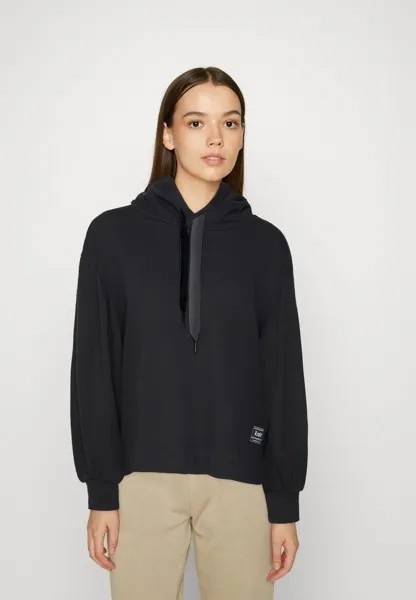 Толстовка Levi's Akane Rusched Hoodie, икра