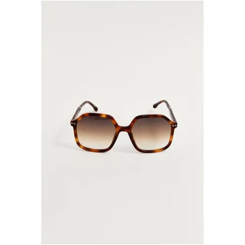 Isabel Marant Sunglasses