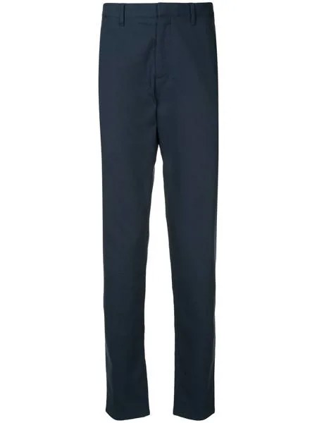 Cerruti 1881 tailored trousers