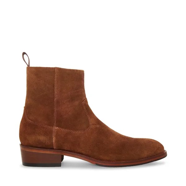 Ботинки Steve Madden Hauley