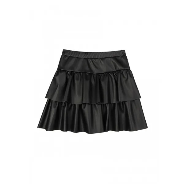 Playtoday Юбка для девочек Glamor kids girls 32022626