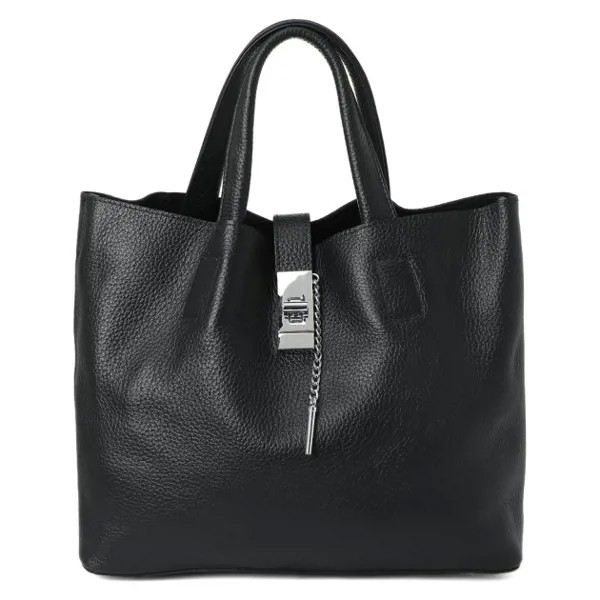 Дорожные и спортивные сумки Giorgio Ferretti